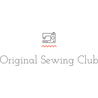 Original Sewing Club