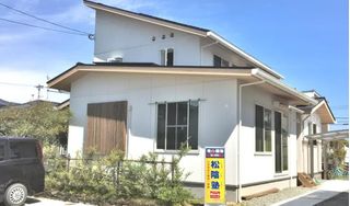 完全個別　松陰塾 教室 1