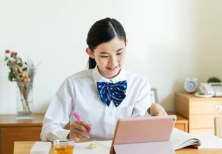 予備校塾 仙台文理 教室 4