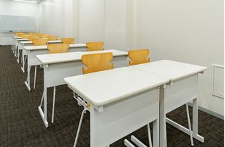 坪田塾【既卒生(浪人生・高卒生)コース】 池袋校6