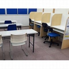 個別指導の明光義塾 安芸府中教室3