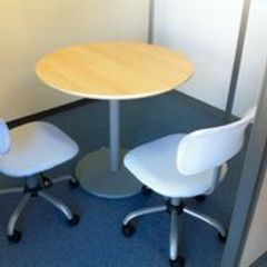 東大個人指導塾 市ヶ谷教室10