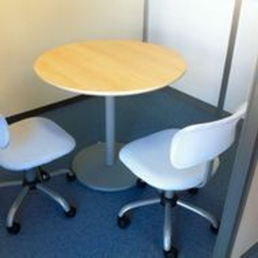 東大個人指導塾 市ヶ谷教室10