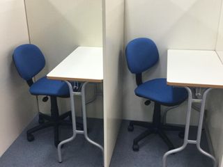 個別指導の明光義塾 栗橋教室16