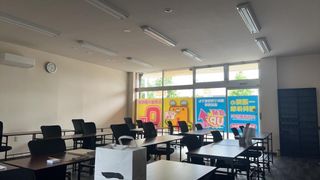 個別指導塾　学習空間 磐田東教室6