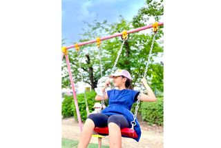 めいりんきっず 豊中校35