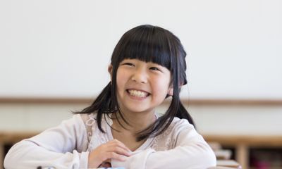 ヒューマンアカデミーランゲージスクールで英語が身につく仕組みって?