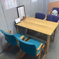 成基学園 亀岡教室10