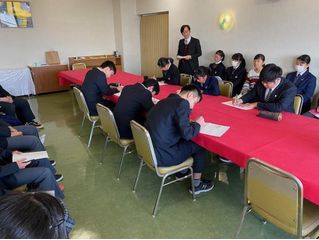 個別学習のセルモ 町田忠生教室17