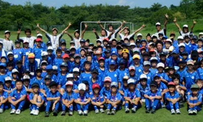 Jsnサッカースクール 相模原地区 口コミ 体験申込 子供の習い事口コミ検索サイト コドモブースター Jsnサッカースクール 相模原地区 口コミ 体験申込 子供の習い事口コミ検索サイト コドモブースター