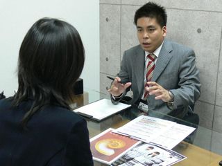 中学受験専門 鉄能会 自由が丘校6