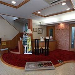 F-SEMI 本部校舎3