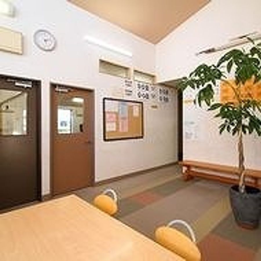 進学教室ネクスト 高積校3