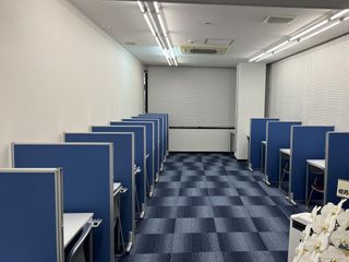 KATEKYO学院 姫路校6