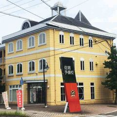 佐鳴予備校【初中等部】 香久山校2