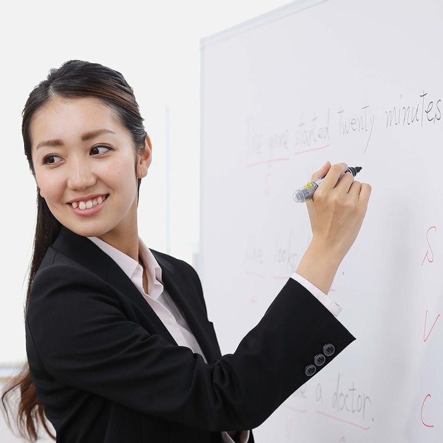 英智学館 岩出山校7