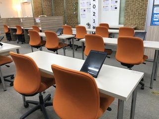 個別教室のトライ 米沢校5