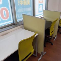 個別指導塾 学習空間 松本東教室9