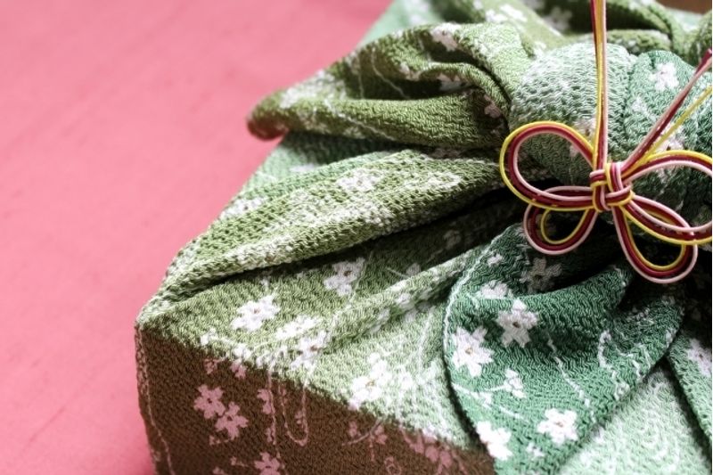 習い事の先生への贈り物選び 何がいい お中元やお歳暮も贈るべき 子供の習い事の体験申込はコドモブースター 習い事の先生への贈り物選び 何がいい お中元やお歳暮も贈るべき 子供の習い事の体験申込はコドモブースター