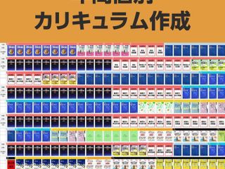 アクシブアカデミー 教室 3