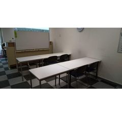 KATEKYO学院 教室 4