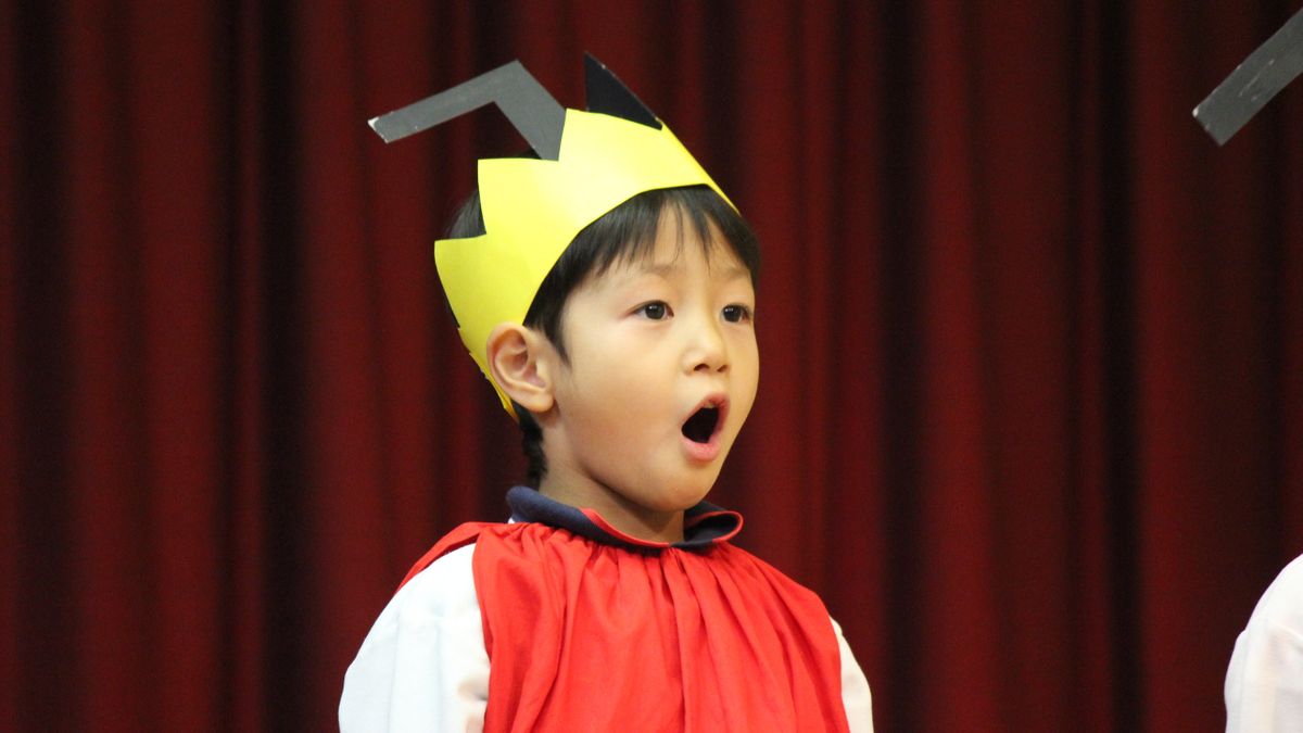 EXPG ENTERTAINMENT【演劇】 SAPPORO