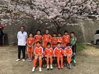 今川少年サッカークラブ 行橋市立今川小学校の口コミ 料金 子供の習い事口コミ検索サイト コドモブースター 今川少年サッカークラブ 行橋市立今川小学校の口コミ 料金 子供の習い事口コミ検索サイト コドモブースター