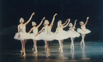 大宮バレエ教室 口コミ 体験申込 子供の習い事口コミ検索サイト コドモブースター 大宮バレエ教室 口コミ 体験申込 子供の習い事口コミ検索サイト コドモブースター