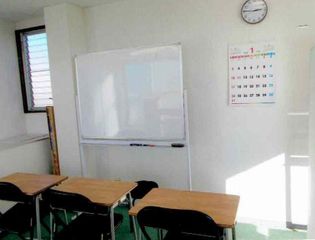 進学教室 近藤塾【小・中学生コース】 城陽教室10