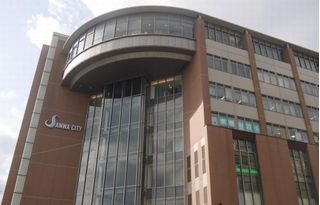 図形専門講座「KIWAMI AAA+ 図形の極」(KEC) 教室 1