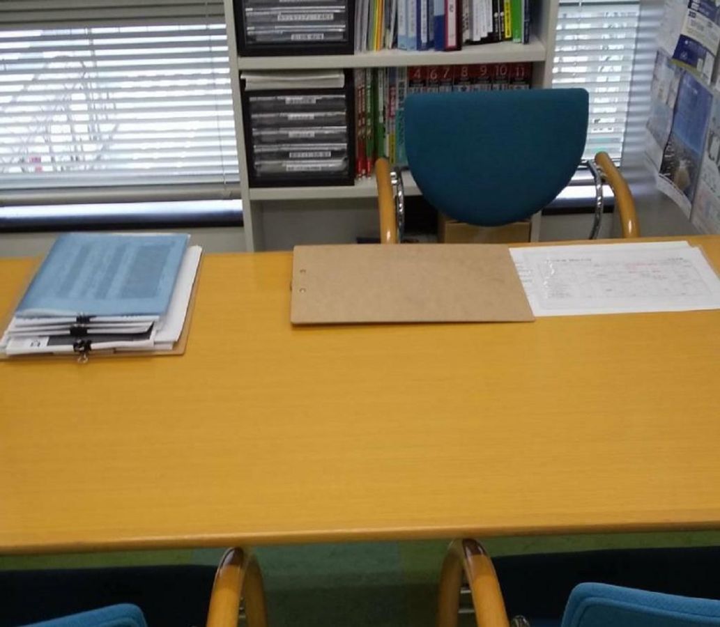 馬渕個別 交野校15