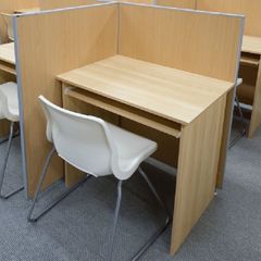 SSS進学教室 教室 1