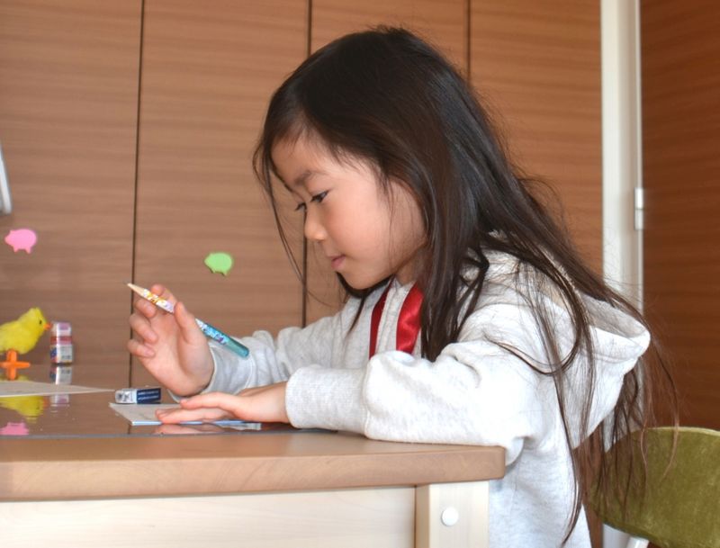 南太田駅周辺の子供に人気の習い事9選。 丁寧な指導が受けられる教室！