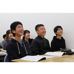 木村塾 菅原校4