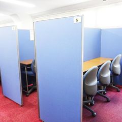 四谷学院 立川校13