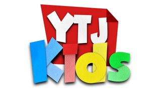 YTJ KIDS