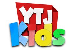 YTJ KIDS
