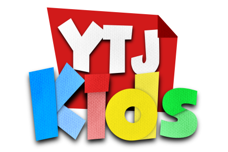 YTJ KIDS