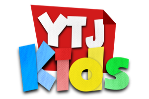 YTJ KIDS