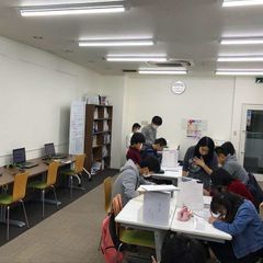 学研CAIスクール Study Fun 教室 3