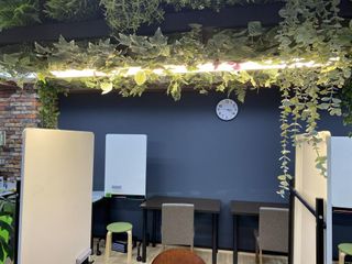 PERSONAL STUDY 白山小石川校10