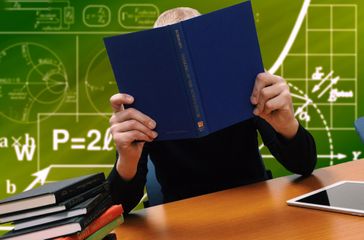 スタディライフバランスって何?向上の鍵はICTツールが握っている!