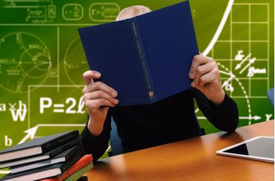 スタディライフバランスって何?向上の鍵はICTツールが握っている!