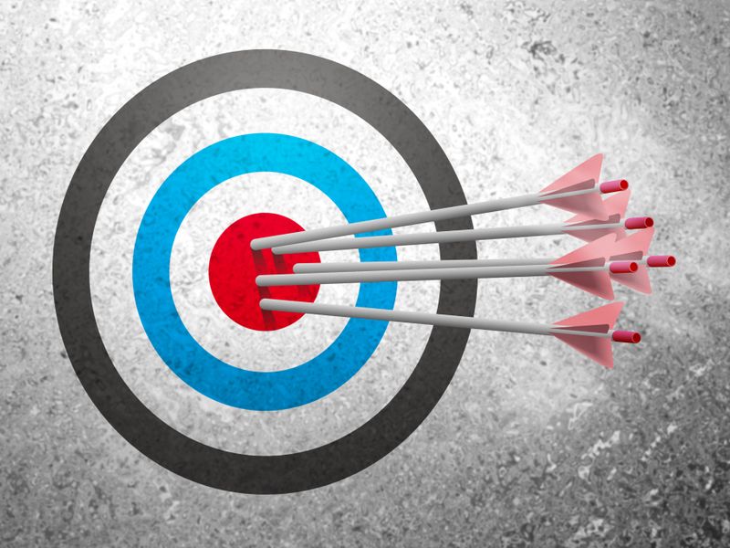 弓道やアーチェリーの習い事って何歳から メリットや費用は 子供の習い事の体験申込はコドモブースター 弓道やアーチェリーの習い事って何歳から メリットや費用は 子供の習い事の体験申込はコドモブースター