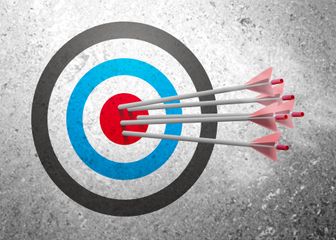 弓道やアーチェリーの習い事って何歳から?メリットや費用は?