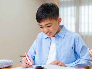 九大進学ゼミ 教室 2