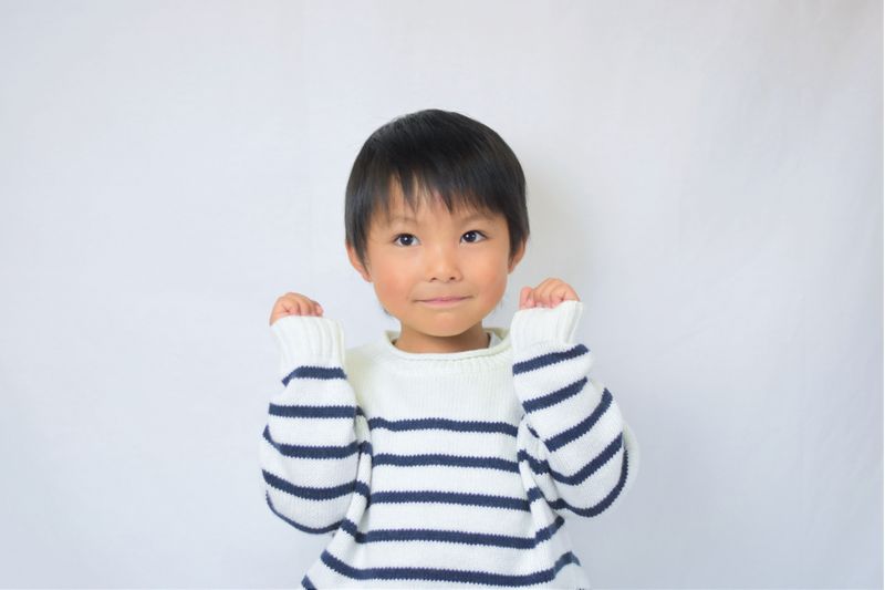 千葉県富里市の子供が楽しく通える英会話教室2選。ホームステイも！