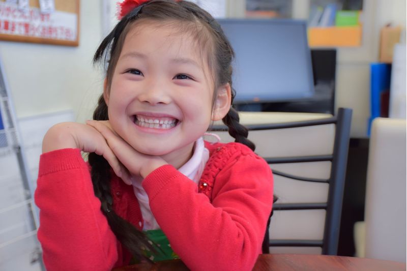 大師前駅周辺で子供に通わせたい英会話教室3選 英語ビギナーでも安心 子供の習い事の体験申込はコドモブースター 大師前駅周辺で子供に通わせたい英会話教室3選 英語ビギナーでも安心 子供の習い事の体験申込はコドモブースター