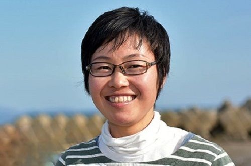 ラボ・パーティ 男鹿市脇本脇本字下谷地教室の先生