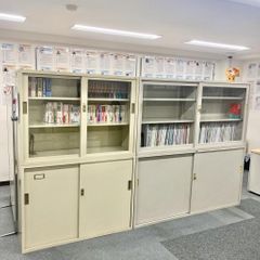 合格メソッドＷＩＴＨ 博多駅前校6